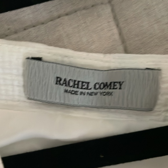 Rachel Comey dress size S, very gently used - Picture 2 of 6